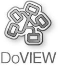 DOVIEW