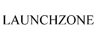 LAUNCHZONE