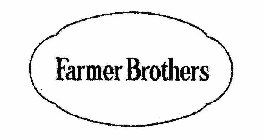 FARMER BROTHERS