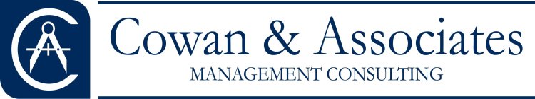 CA COWAN & ASSOCIATES MANAGEMENT CONSULTING