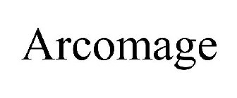 ARCOMAGE