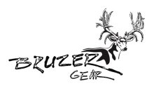 BRUZER GEAR