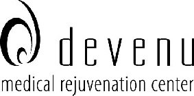 DEVENU MEDICAL REJUVENATION CENTER