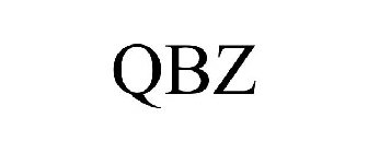 QBZ