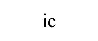 IC