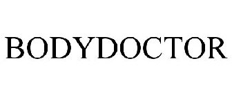 BODYDOCTOR