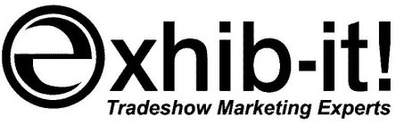 EXHIB-IT! TRADESHOW MARKETING EXPERTS