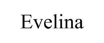 EVELINA