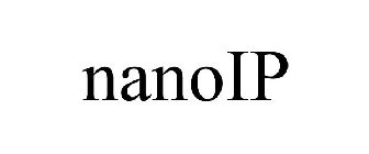 NANOIP