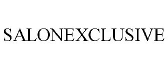 SALONEXCLUSIVE