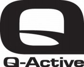 Q Q-ACTIVE