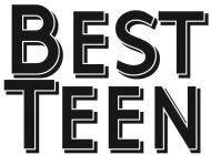 BEST TEEN