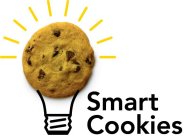 SMART COOKIES