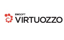 SWSOFT VIRTUOZZO