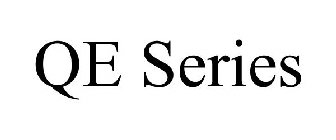 QE SERIES