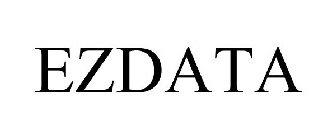 EZDATA