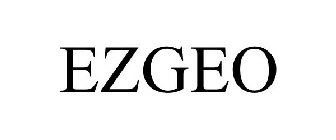 EZGEO