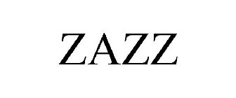 ZAZZ