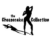 THE CHEESECAKE COLLECTION