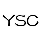 YSC