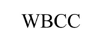 WBCC