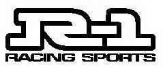 R-1 RACING SPORTS