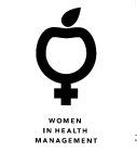 WOMEN IN HEALTH MANAGEMENT