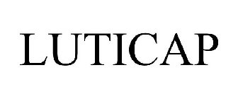 LUTICAP