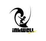 INKWELL SURF