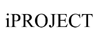 IPROJECT