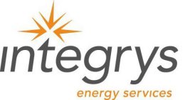 INTEGRYS ENERGY SERVICES