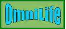 OMNILIFE