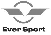 EVER SPORT