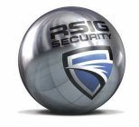 RSIG SECURITY