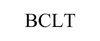 BCLT
