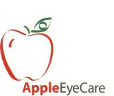 APPLE EYE CARE