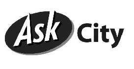 ASK CITY