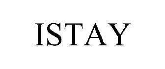 ISTAY