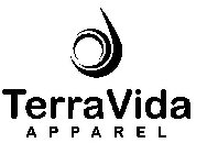 TERRAVIDA APPAREL