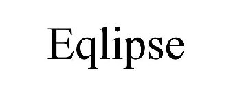 EQLIPSE