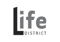 LIFE DISTRICT