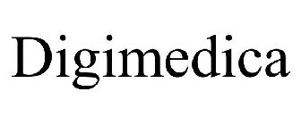 DIGIMEDICA