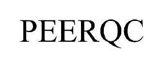 PEERQC