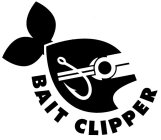 BAIT CLIPPER