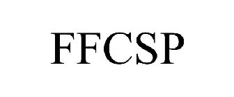 FFCSP