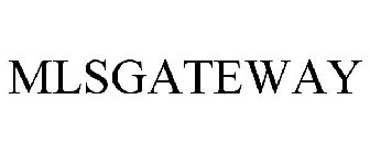 MLSGATEWAY