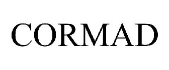 CORMAD