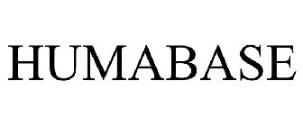 HUMABASE