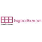 WHERE EVERYTHING MAKES SCENTS! FRAGRANCEHOUSE.COM