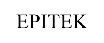 EPITEK